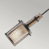 racsos loft design fa fem modern fuggesztek lampa konyhasziget konyha pult pultvilagitas.jpg